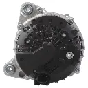 ALTERNADOR VOLKSWAGEN AMAROK 2.0 10-18 6PK CH UB00