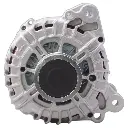 ALTERNADOR VOLKSWAGEN AMAROK 2.0 10-18 6PK CH UB00