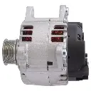 ALTERNADOR VOLKSWAGEN AMAROK 2.0 10-18 6PK CH UB00