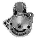 ARRANQUE CHERY IQ 800-1.1 08-14 9 DIENTES 12V CH UB00