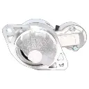 ARRANQUE CHEVROLET N-300 1.2 11-16 TW UB00