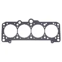 EMPAQUETADURA CULATA VOLKSWAGEN SAVEIRO/GOL/GOLF 1.6-1.8 BR UB6B8