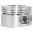 JUEGO PISTONES CORSA/COMBO 1.6 0.50 TW UB00