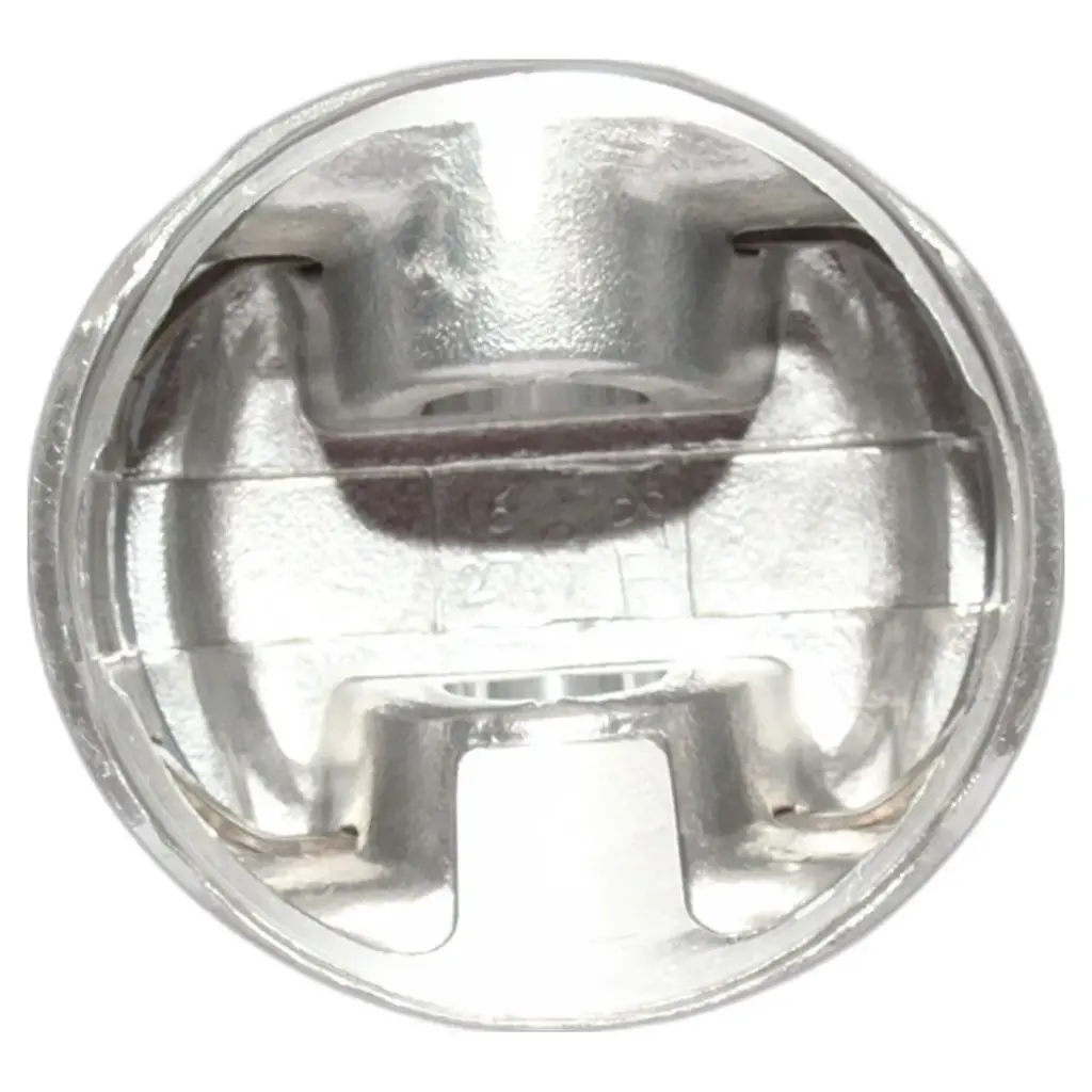 JUEGO PISTONES CHEVROLET CORSA 1.6 93-10 79.00MM STD BR  UBRADIADORES