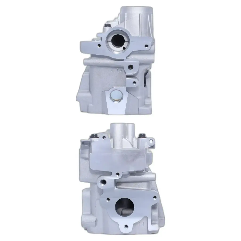 CULATA VOLKSWAGEN GOL G3| G4| G5|G6 | FOX | SAVEIRO 1.6 10-19 CH (032103063AD)