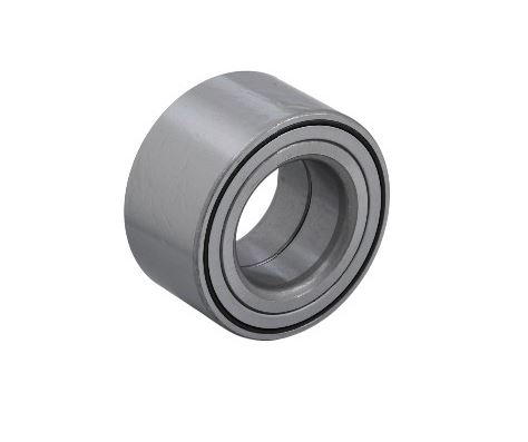 RODAMIENTO RUEDA DELANTERA JAC JS4 1.6 21-24 | S4 16, 15 20-21 CH