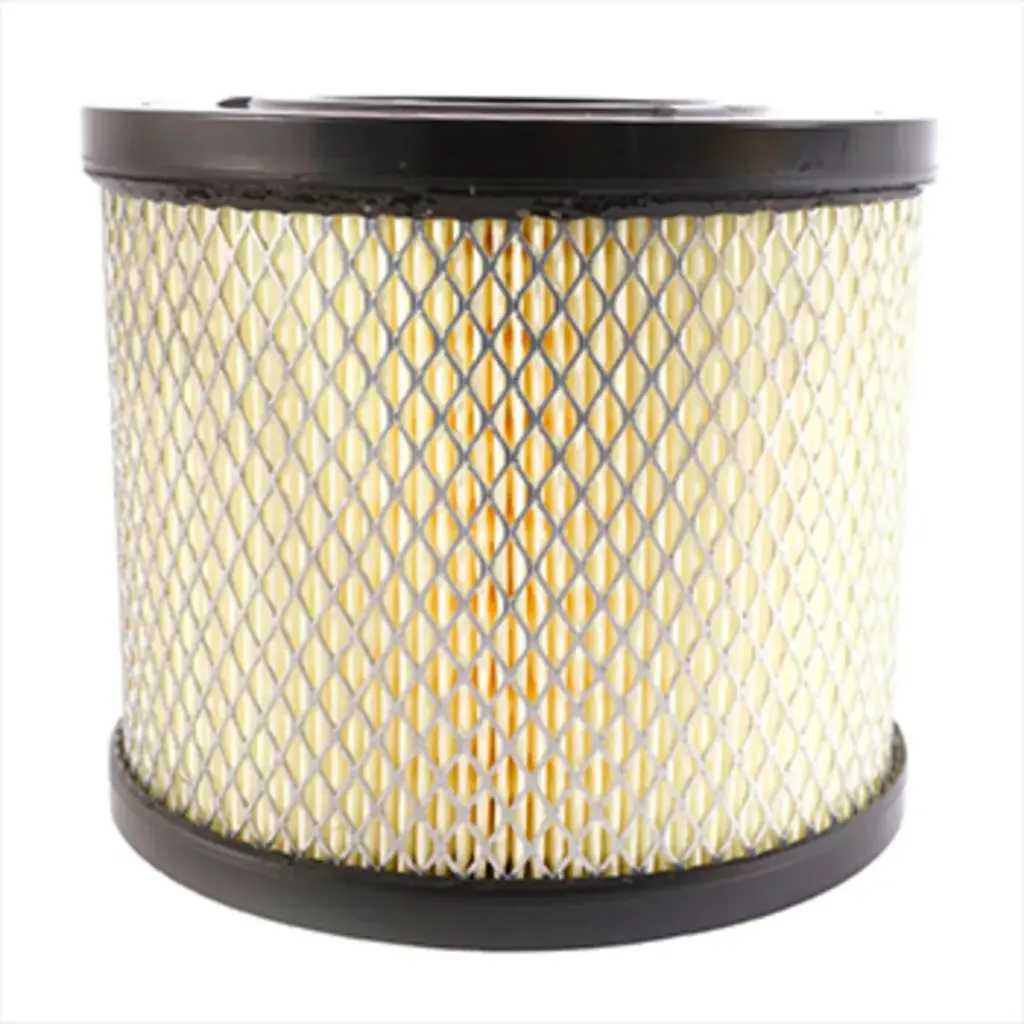 FILTRO AIRE CHEVROLET DMAX 3.0 05-11 DIESEL C-1772 KENDALL UB00