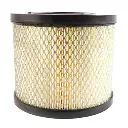 FILTRO AIRE CHEVROLET DMAX 3.0 05-11 DIESEL C-1772 KENDALL UB00