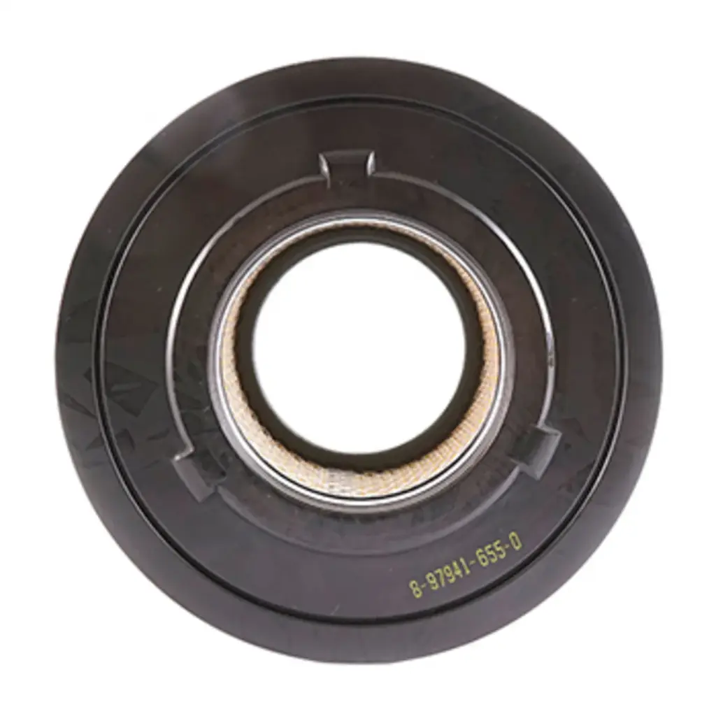 FILTRO AIRE CHEVROLET DMAX 3.0 05-11 DIESEL C-1772 KENDALL UB00