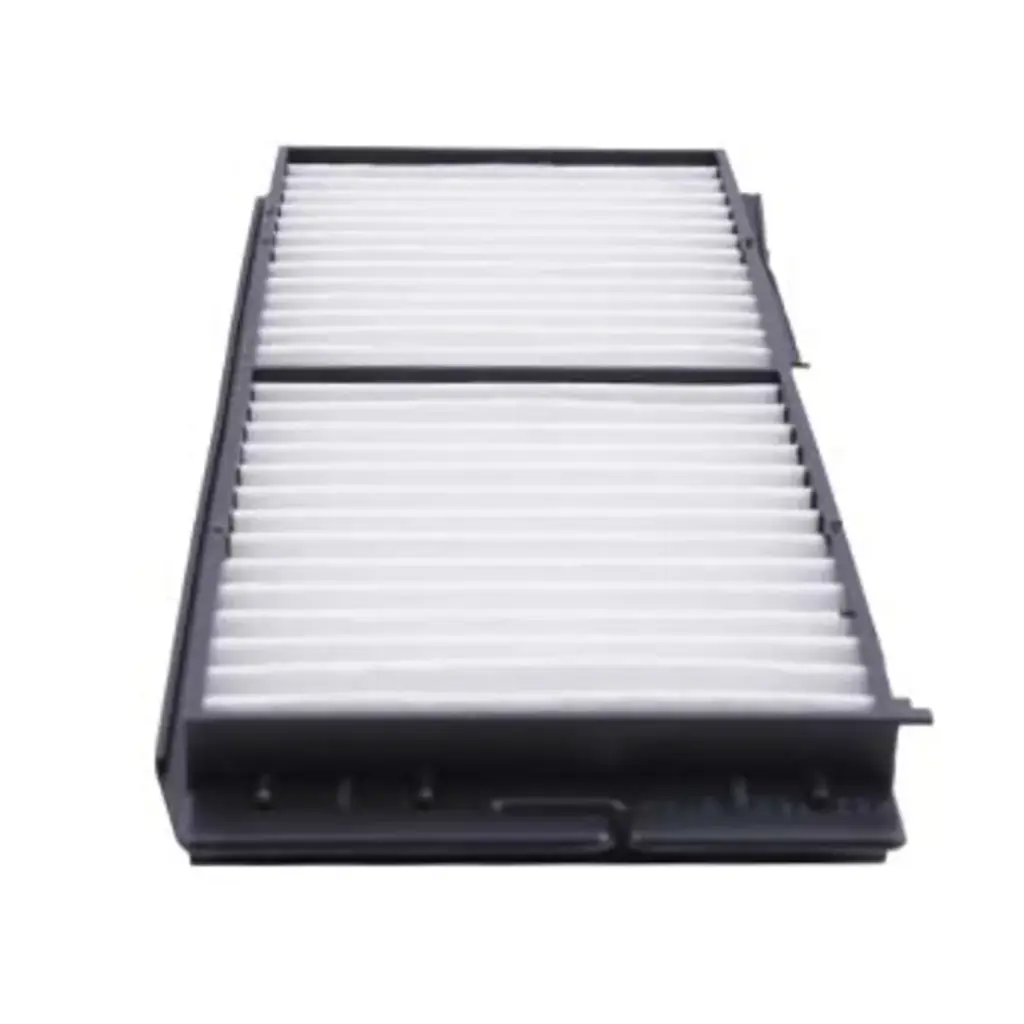 FILTRO POLEN MAZDA 3 1.6 10-15/MAZDA 3 2.0 10-14 CU-26008-2 KENDALL UB35B3