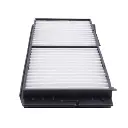 FILTRO POLEN MAZDA 3 1.6 10-15/MAZDA 3 2.0 10-14 CU-26008-2 KENDALL UB35B3