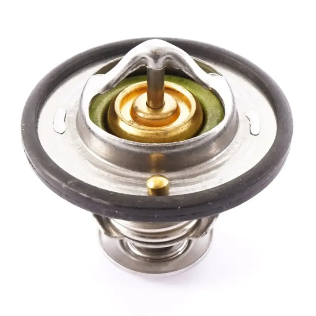 TERMOSTATO GREAT WALL DEER 2.2 07-10/WINGLE 5 2.2 11-15/GRAND TIGER 2.2 10-16 CH UB19B3-C8