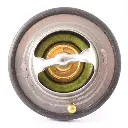 TERMOSTATO GREAT WALL DEER 2.2 07-10/WINGLE 5 2.2 11-15/GRAND TIGER 2.2 10-16 CH UB19B3-C8