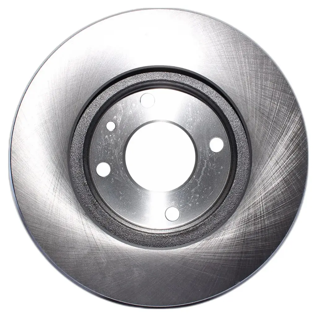 DISCO FRENO CHEVROLET ONIX/PRISMA/COBALT 16-20 240MM BR UB EST5