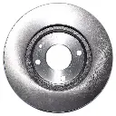 DISCO FRENO CHEVROLET ONIX/PRISMA/COBALT 16-20 240MM BR UB EST5