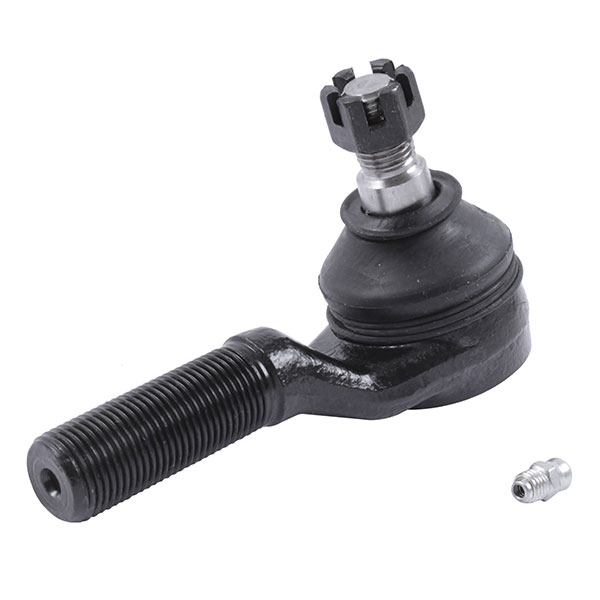 TERMINAL NISSAN TERRANO 02-15 2WD EXTERIOR GMB KR (48520-2S485) UB 21A4