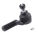 TERMINAL NISSAN TERRANO 02-15 2WD EXTERIOR GMB KR (48520-2S485) UB 21A4