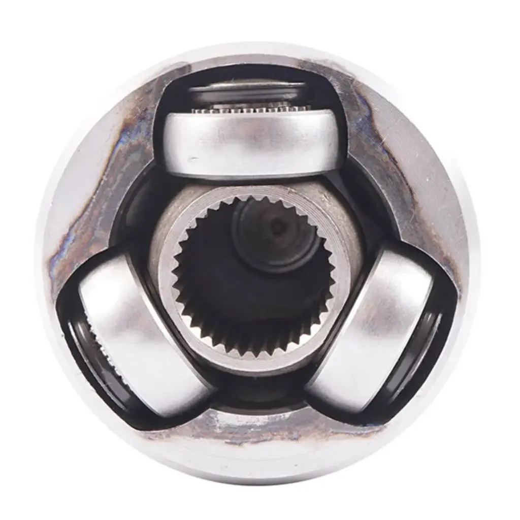 HOMOCINETICA PEUGEOT 307 2.0 02-10 | ZX 2.0, 1.9 92-98 LADO CAJA IZQUIERDA CH (PG-71150)