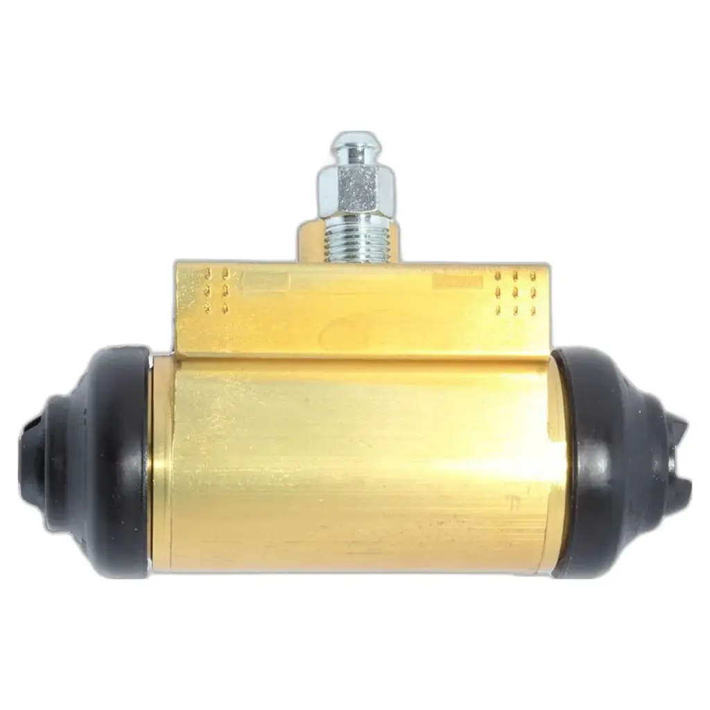 CILINDRO FRENO TRASERO HYUNDAI H-1 08-19 NEW H-1 2.5 KR UB3C2