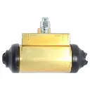 CILINDRO FRENO TRASERO HYUNDAI H-1 08-19 NEW H-1 2.5 KR UB3C2