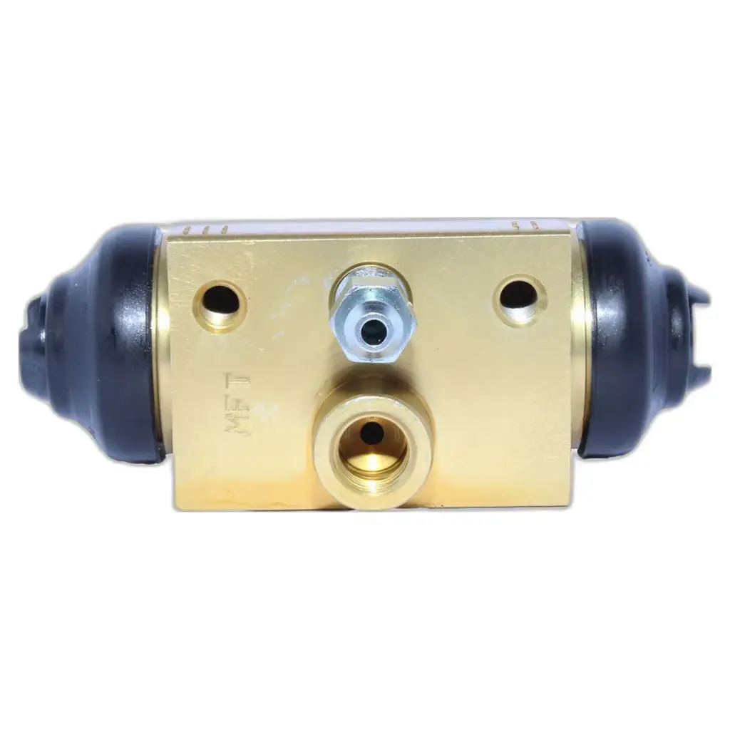 CILINDRO FRENO TRASERO HYUNDAI H-1 08-19 NEW H-1 2.5 KR UB3C2