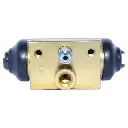 CILINDRO FRENO TRASERO HYUNDAI H-1 08-19 NEW H-1 2.5 KR UB3C2