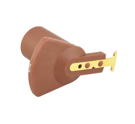 ROTOR DISTRIBUIDOR TOYOTA HILUX 22R 93-98/2Y/4Y JP UB4C1-4