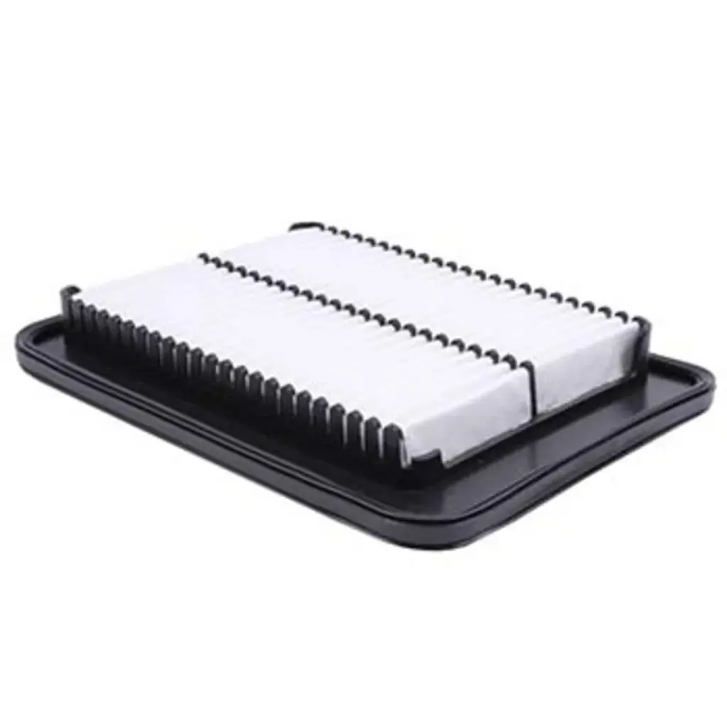 FILTRO AIRE HYUNDAI I-10 1.1 08-14 CH C-2418 (28113-0X000) UB35B5