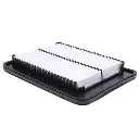 FILTRO AIRE HYUNDAI I-10 1.1 08-14 CH C-2418 (28113-0X000) UB35B5