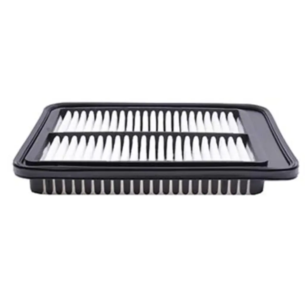 FILTRO AIRE HYUNDAI I-10 1.1 08-14 CH C-2418 (28113-0X000) UB35B5