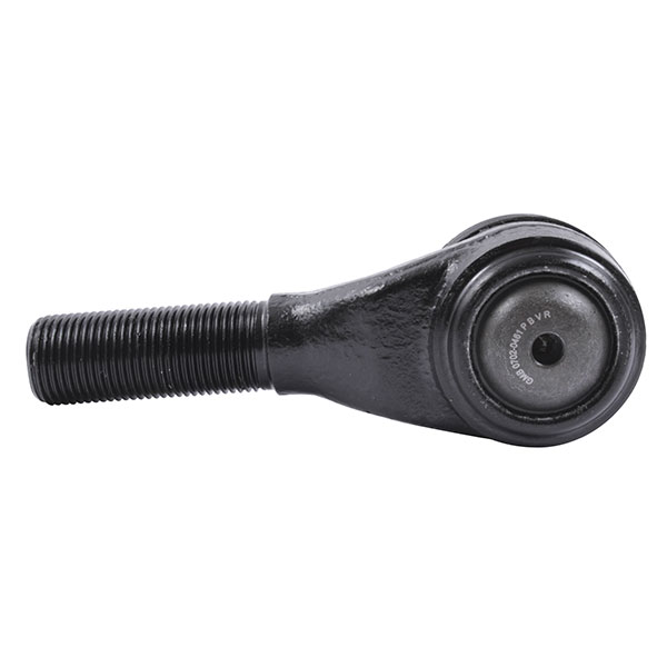 TERMINAL NISSAN TERRANO 02-15 2WD EXTERIOR GMB KR (48520-2S485) UB 21A4