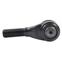 TERMINAL NISSAN TERRANO 02-15 2WD EXTERIOR GMB KR (48520-2S485) UB 21A4