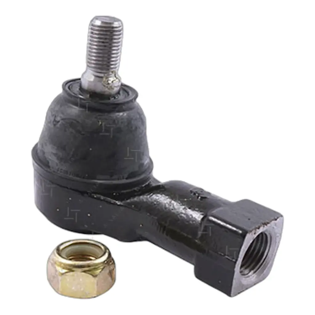 TERMINAL HYUNDAI H-100 PORTER 05-16 2.5/FRONTIER 2.5-2.9 11-15 KR UB20C3