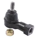 TERMINAL HYUNDAI H-100 PORTER 05-16 2.5/FRONTIER 2.5-2.9 11-15 KR UB20C3