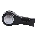 TERMINAL HYUNDAI H-100 PORTER 05-16 2.5/FRONTIER 2.5-2.9 11-15 KR UB20C3