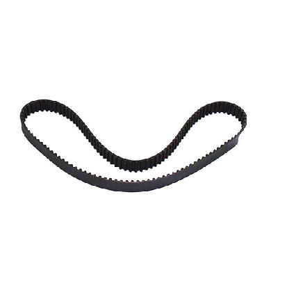 CORREA DISTRIBUCION HYUNDAI ACCENT PRIME/TUCSON DIESEL 123RU28 AL (123RU28HNBR) UB16A3