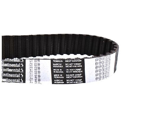 CORREA DISTRIBUCION HYUNDAI ACCENT PRIME/TUCSON DIESEL 123RU28 AL (123RU28HNBR) UB16A3