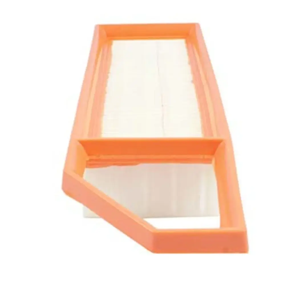 FILTRO AIRE SUZUKI ALTO 800 13-16 C-35007 KENDALL (13780M53M00) UB35A1