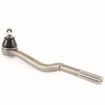 TERMINAL NISSAN TERRANO 02-15 2WD INTERIOR GMB KR UB21A1