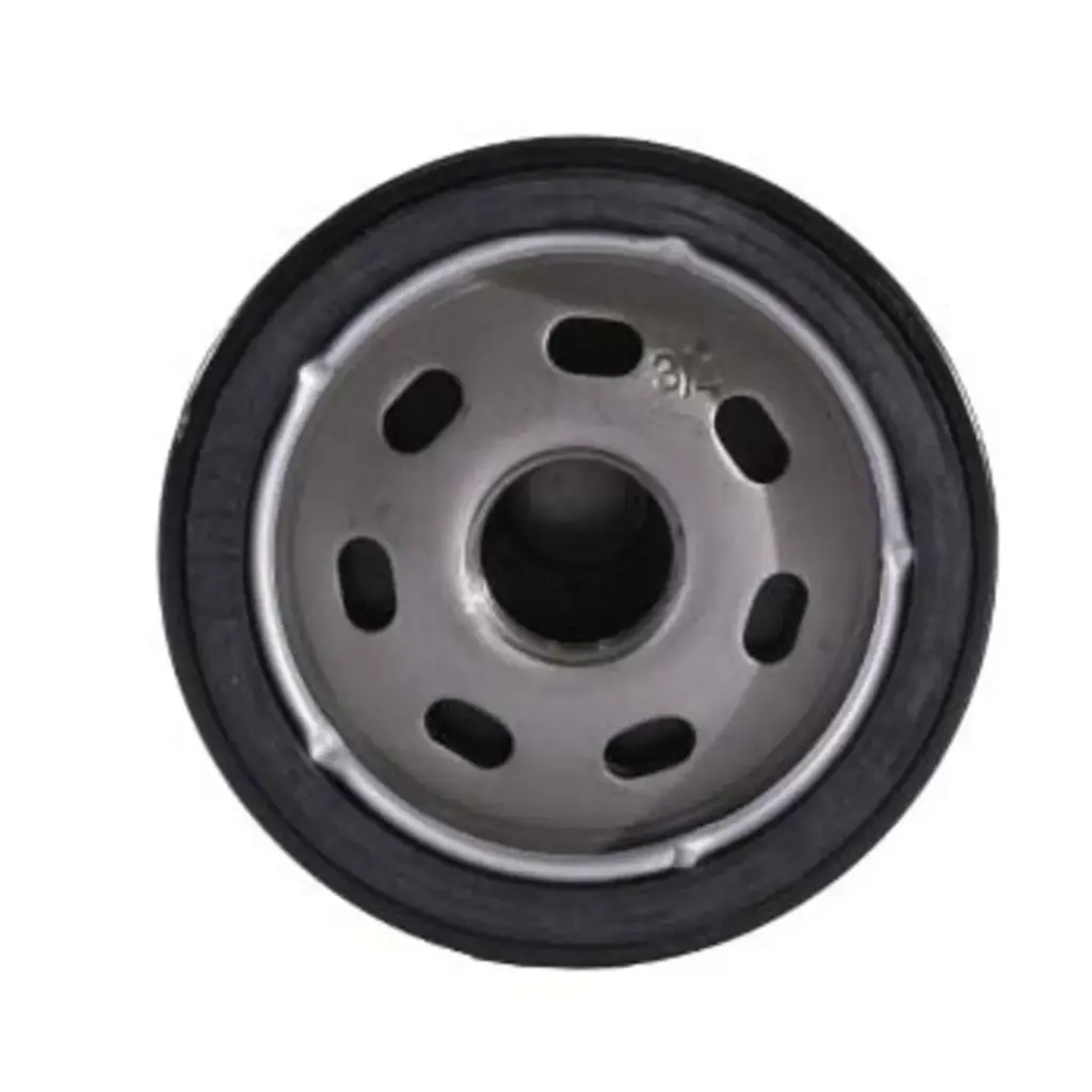 FILTRO ACEITE TOYOTA HILUX 22R- 2RZ/HILUX 2005> W712/19 KENDALL