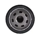 FILTRO ACEITE TOYOTA HILUX 22R- 2RZ/HILUX 2005> W712/19 KENDALL