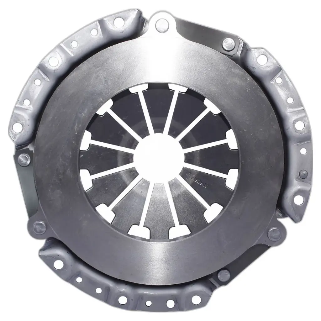 KIT EMBRAGUE HYUNDAI ACCENT RB 1.4-1.6 11-18/ELANTRA 1.6-2.0 96-11/GETZ 1.4-1.6 3PCS SECO (41100-22010)