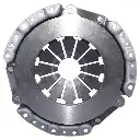 KIT EMBRAGUE HYUNDAI ACCENT RB 1.4-1.6 11-18/ELANTRA 1.6-2.0 96-11/GETZ 1.4-1.6 3PCS SECO (41100-22010)