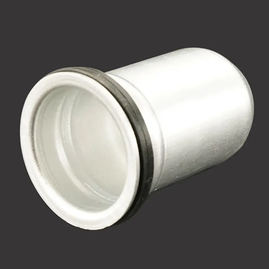 CAMISA BUJIA TOYOTA HILUX | GREAT WALL  C/GOMA KR 