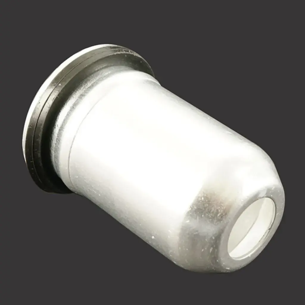 CAMISA BUJIA TOYOTA HILUX | GREAT WALL  C/GOMA KR 