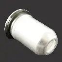 CAMISA BUJIA TOYOTA HILUX | GREAT WALL  C/GOMA KR 