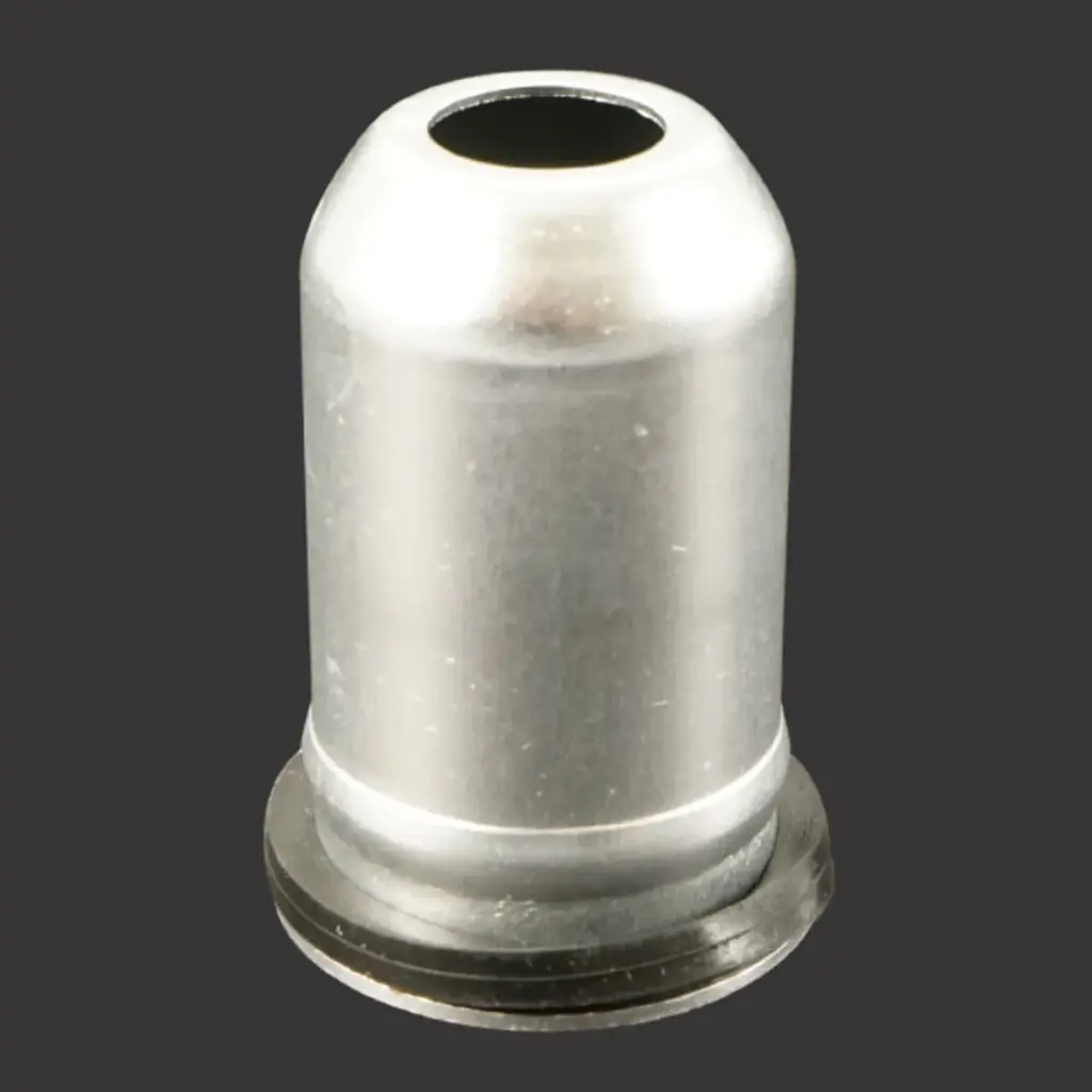 CAMISA BUJIA TOYOTA HILUX | GREAT WALL  C/GOMA KR 