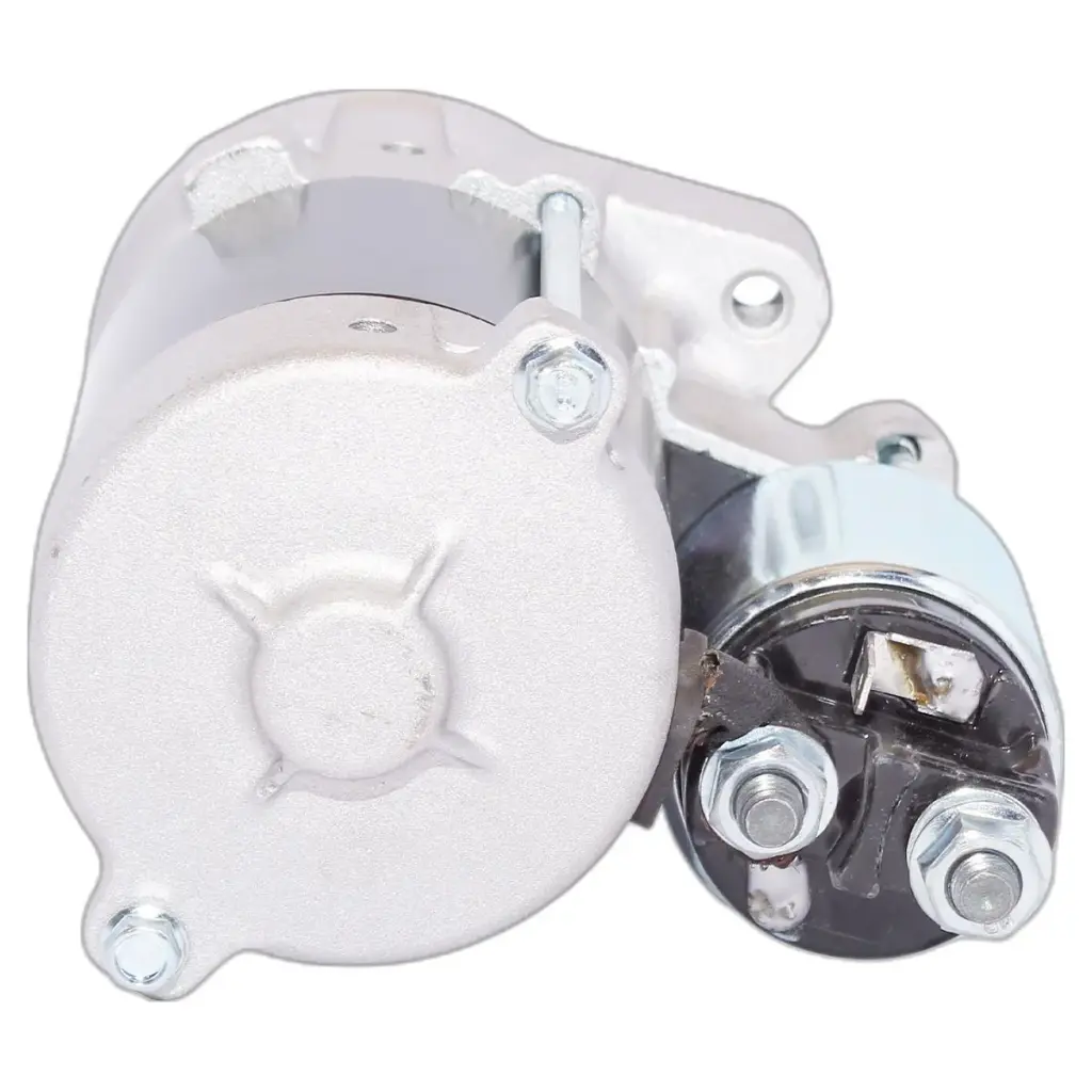 ARRANQUE SUZUKI ALTO 800-1.1 8 DIENTES CH 