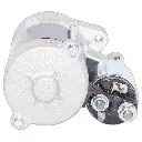 ARRANQUE SUZUKI ALTO 800-1.1 8 DIENTES CH 