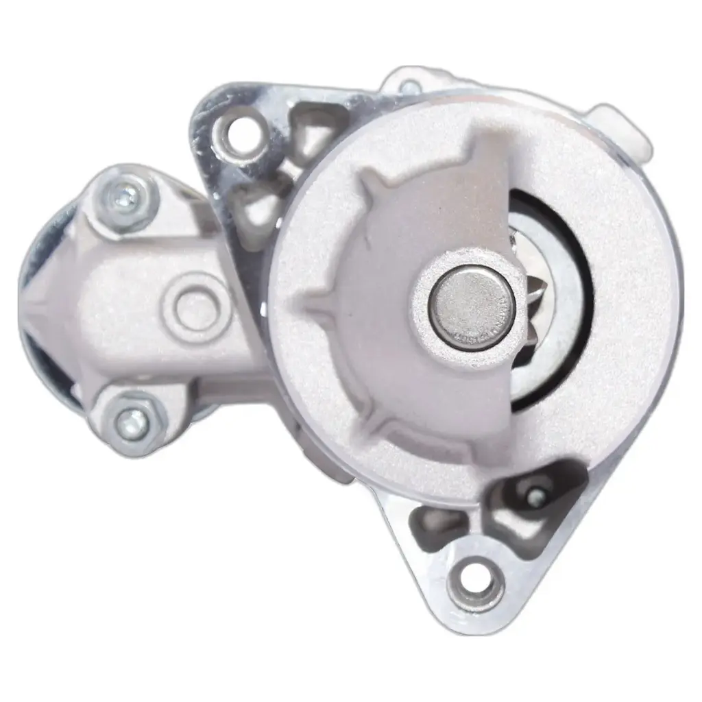 ARRANQUE SUZUKI ALTO 800-1.1 8 DIENTES CH 